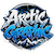 aglogo